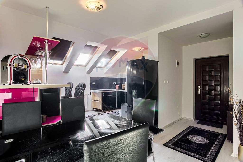 Casă de inchiriat Micalaca,pretabila pentru birouri