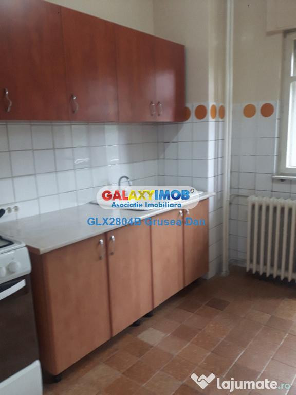 Apartament 3 Camere Unirii G 010
