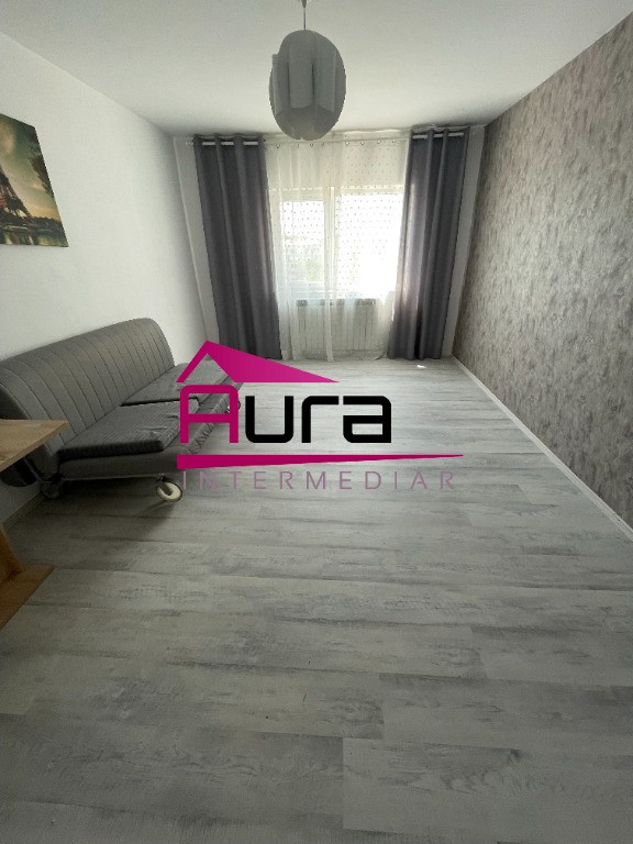 Apartament 2 camere,zona Podgoriilor