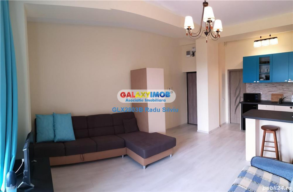 Studio Mamaia S 016