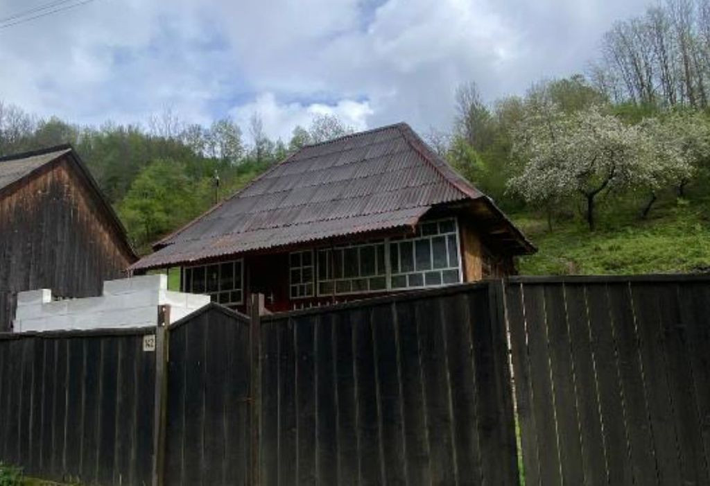 Casa si teren Loc. Lupșa, , Jud. Alba id: R2083150