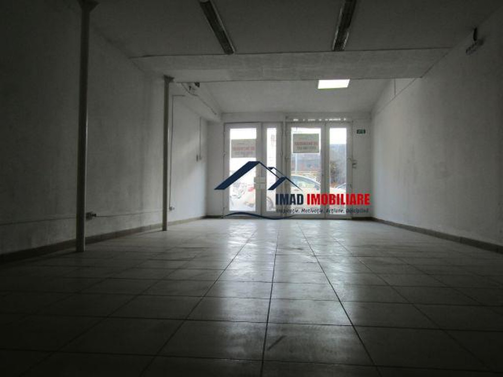 Exclusivitate, Teren/Casa Aviatorilor - Prezan, 300 mp