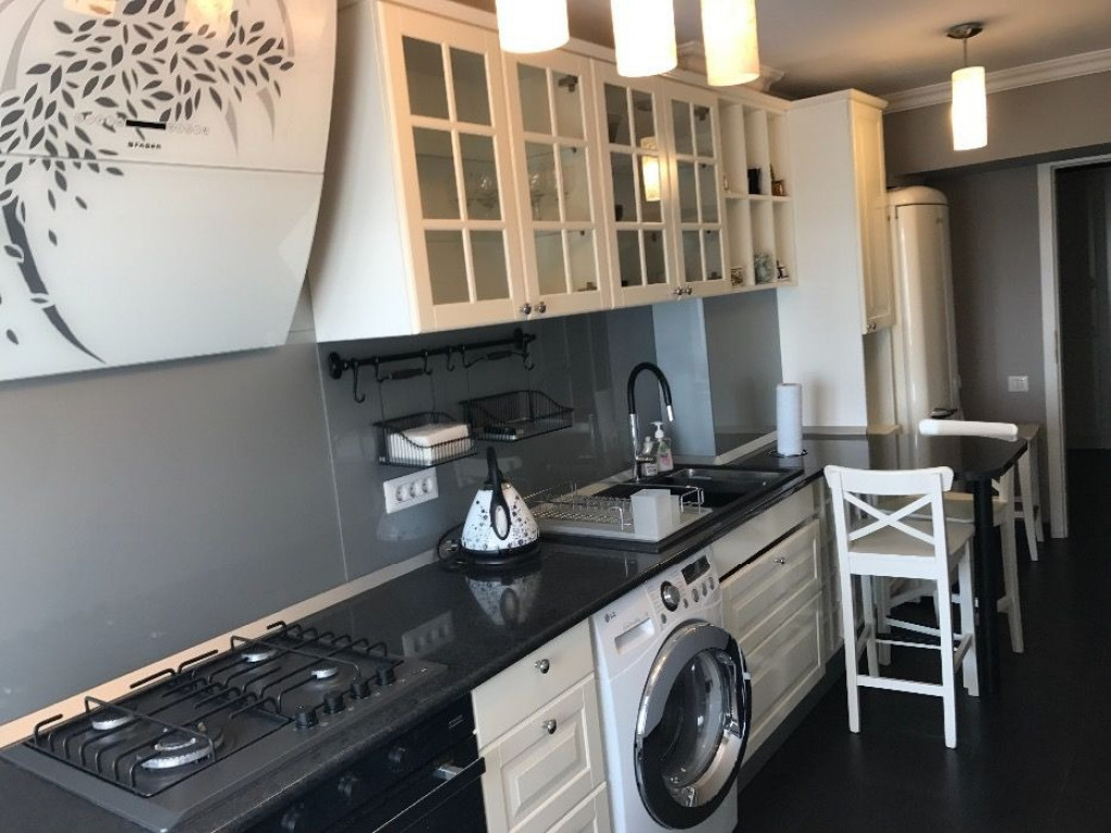 Chear la rond Alba Iulia,Ap.3 cam,Pret 650E