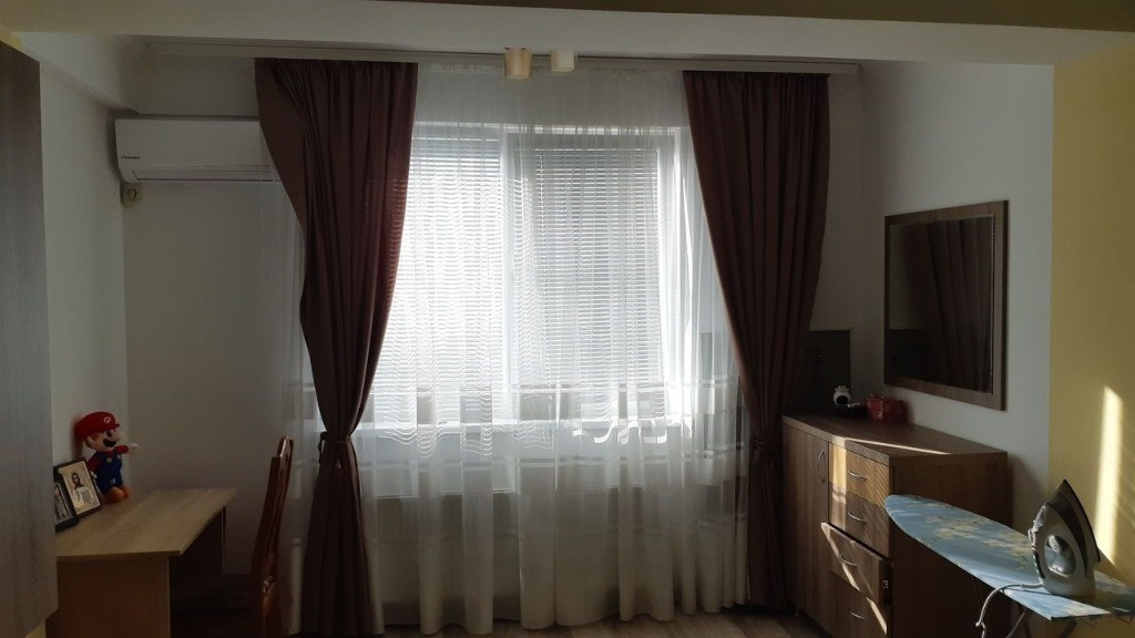 1 camera zona Fabrica de Bere