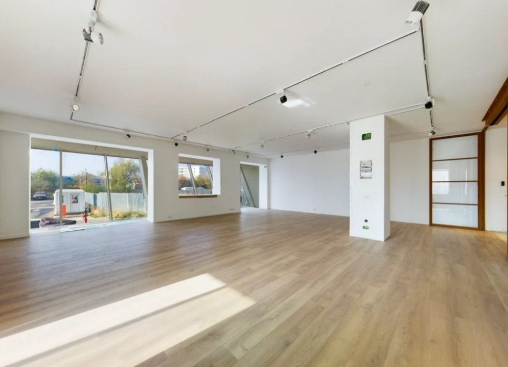 Metrou 1Mai-metrou jiului-Pod Constanta