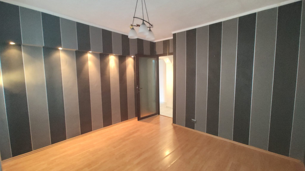 Apartament 2 camere decomandat