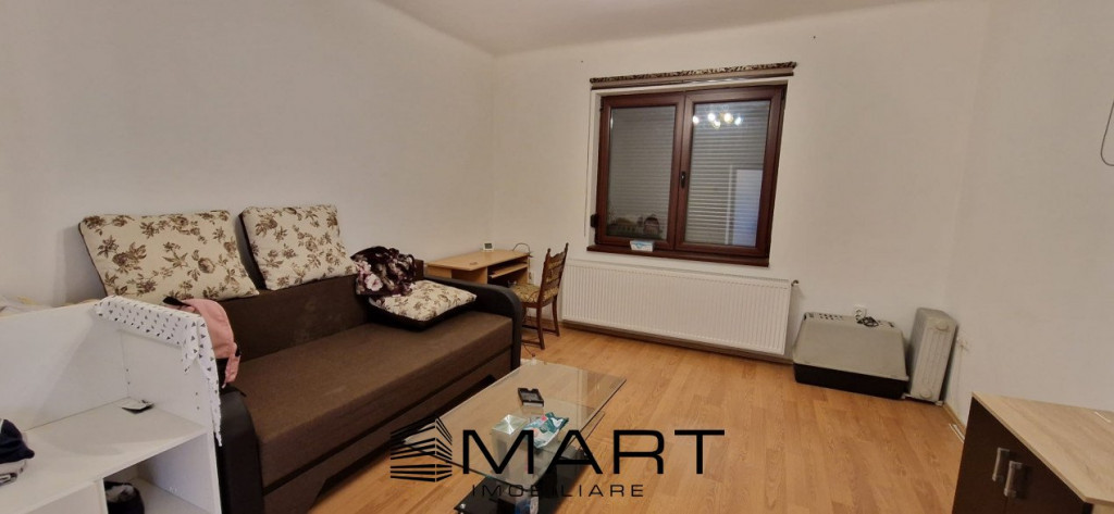 Casa 6 camere zona Terezian - Pretabil Muncitori