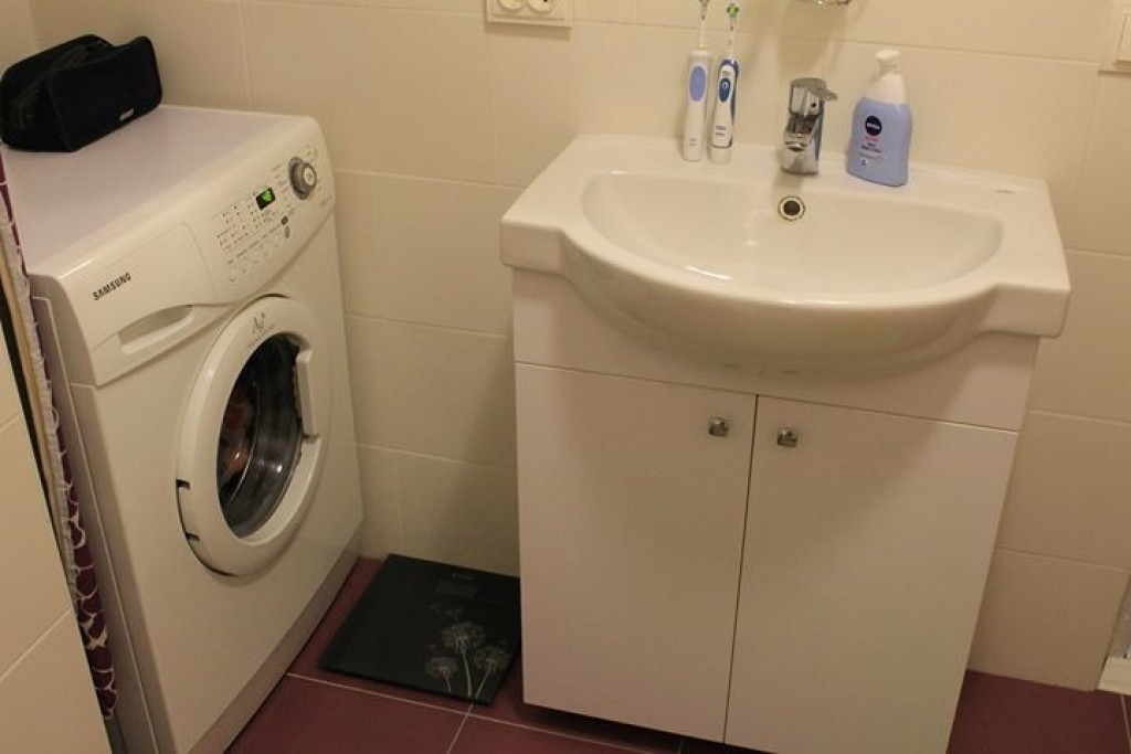 Apartament de inchiriat zona Spitalul Judetean