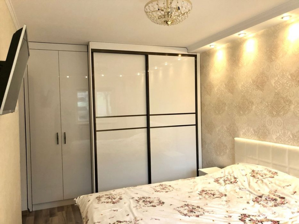 Apartament 3 camere zona Mehala