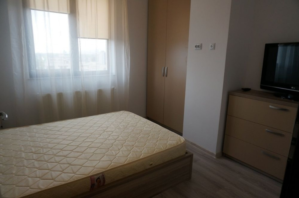 Apartament 2 camere zona Balcescu