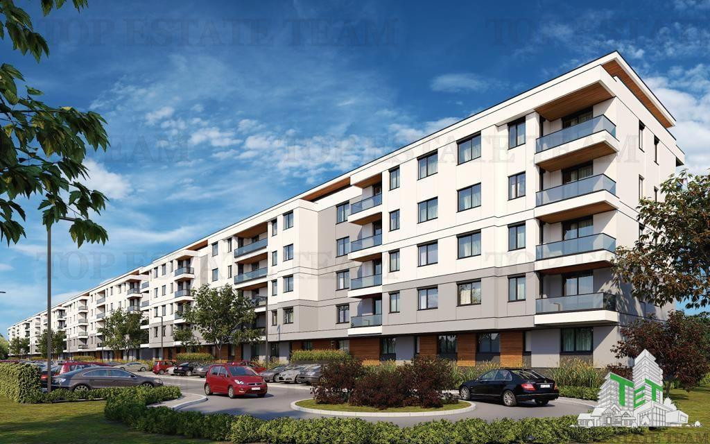 Teren Drumul Taberei/Valea Oltului cu autorizatie 249 aparta