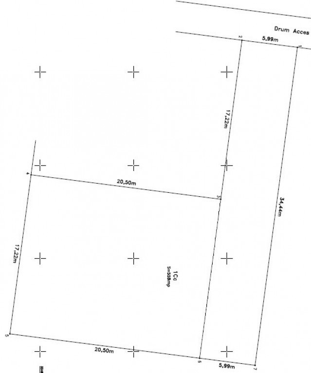 Teren Sisesti 560 Mp New 2025