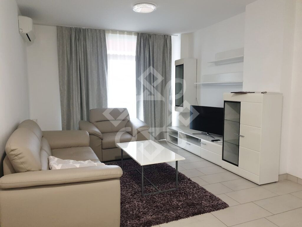 Apartament 2 camere si parcare de inchiriat in ARED Lotus