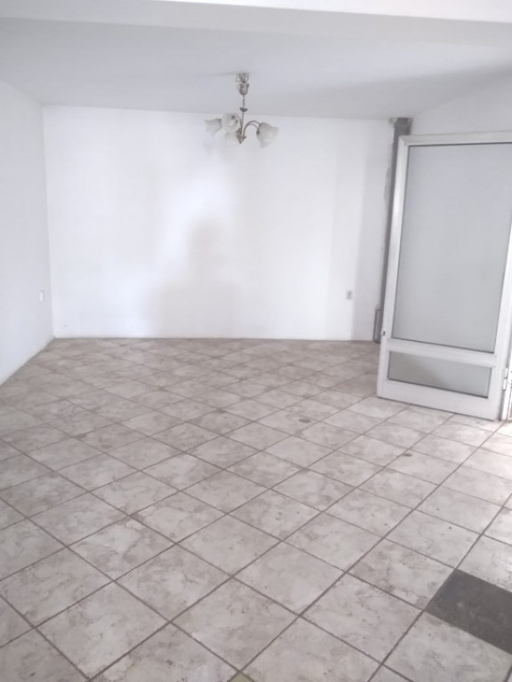 Casa ideal rezidentia sau afacere