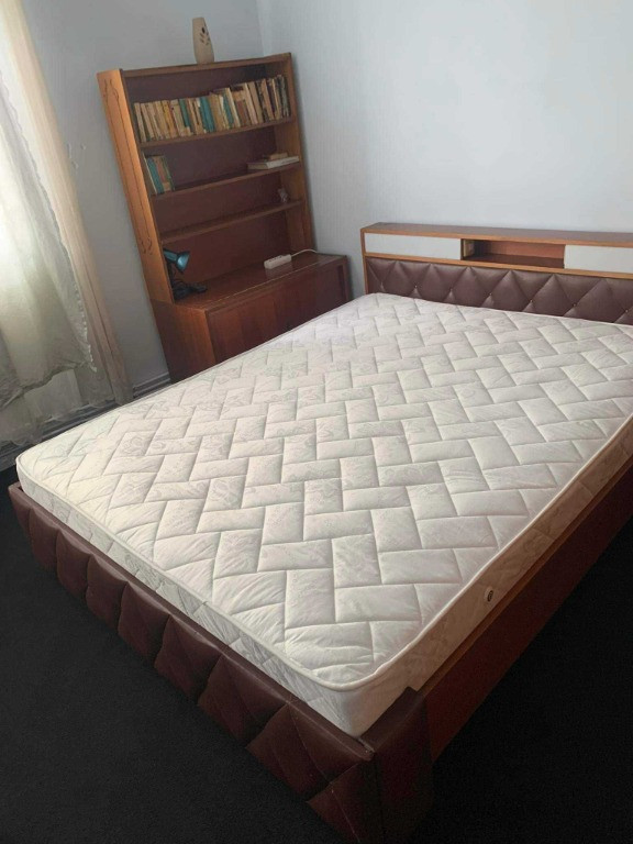 Apartament 2 camere Take Ionescu