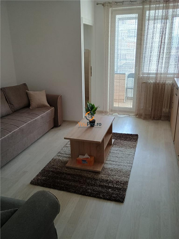 Ultracentral Take Ionescu Medicina