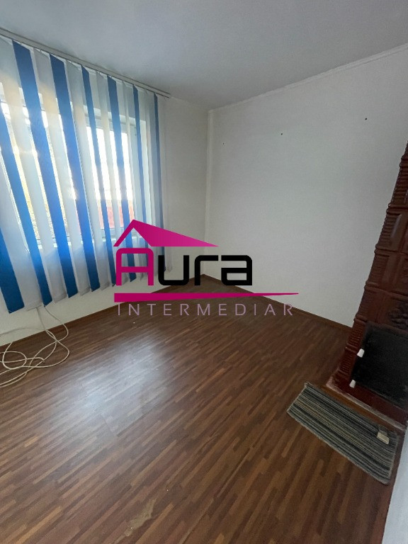 Casa zona Primaverii