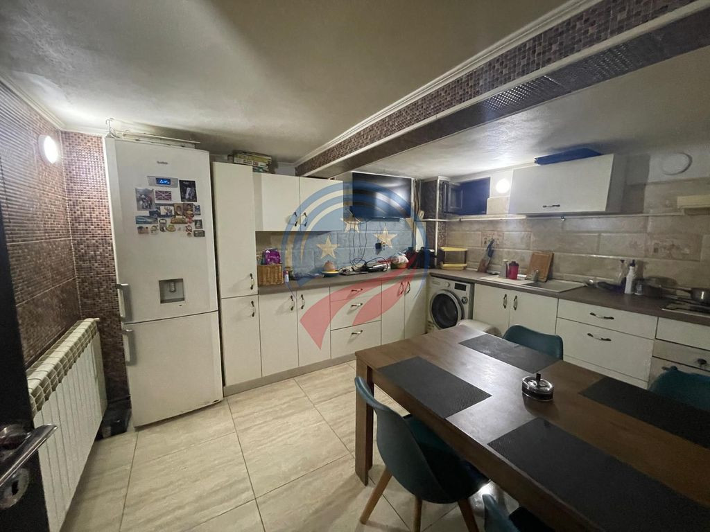 Casa Zona C.A.S Dolj