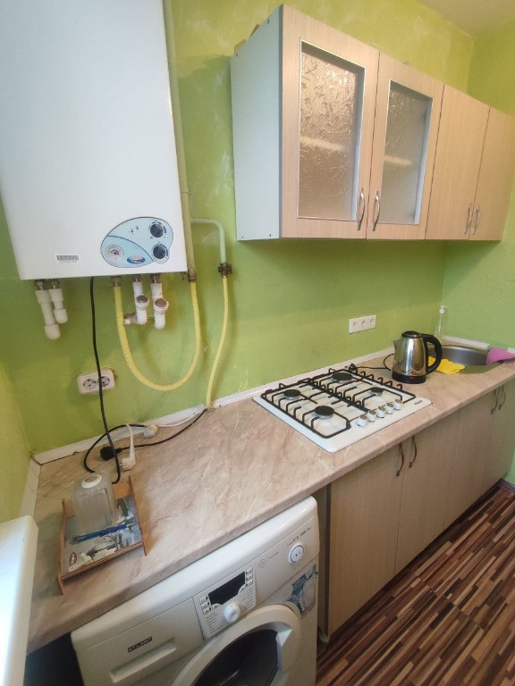 Apartament o camera de inchiriat in zona Zorilor