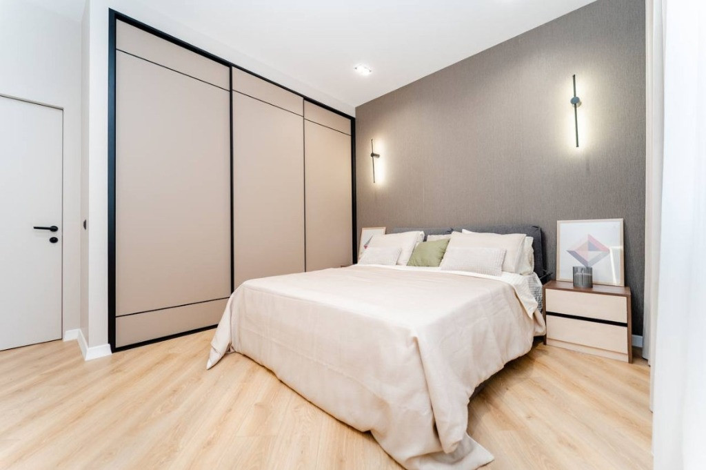 Apartament o camera zona Zorilor