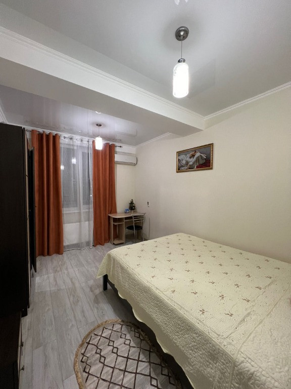 Apartament cu 2 camere de inchiriat in zona Manastur