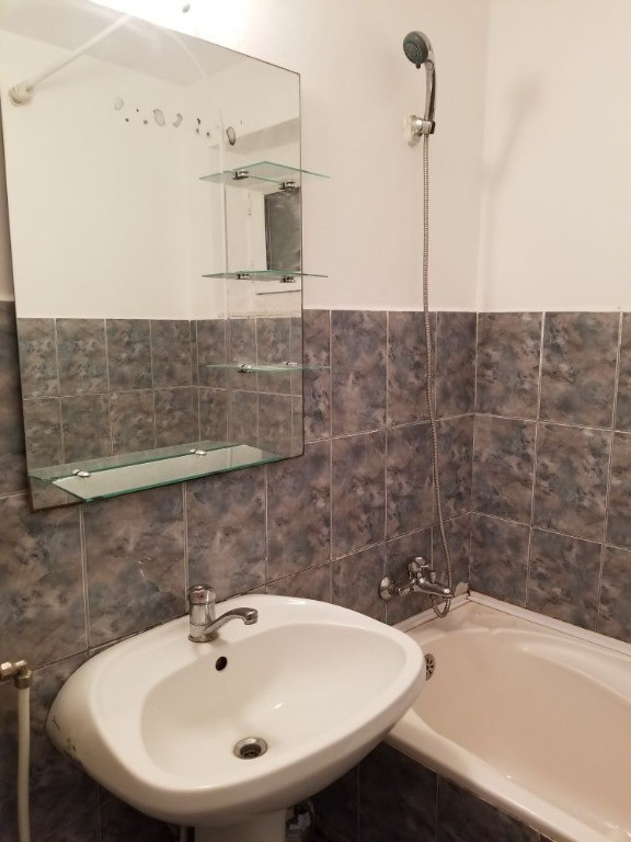 Garsoniera situata in Marasti zona Expo Transilvania