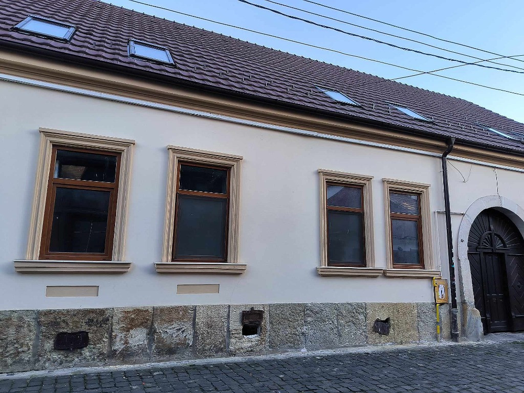 Inchiriez spatiu Central-exclusivitate