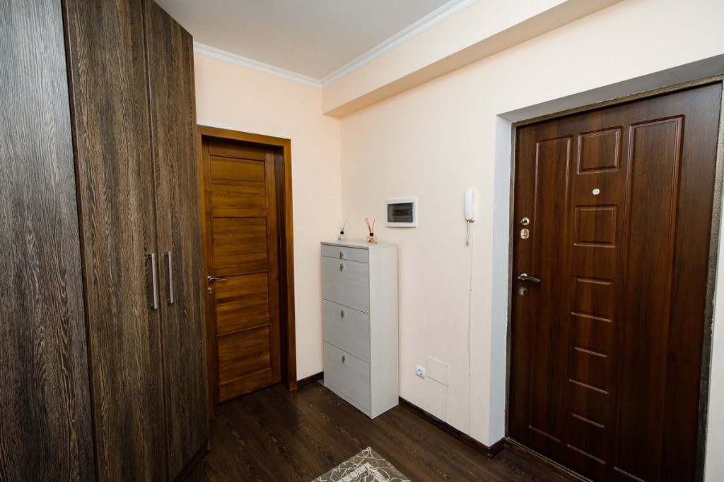 Apartament cu 1 camera in zona Iris