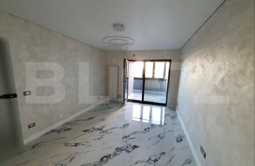 Spatiu de birouri, 65mp, zona Ultracentrala