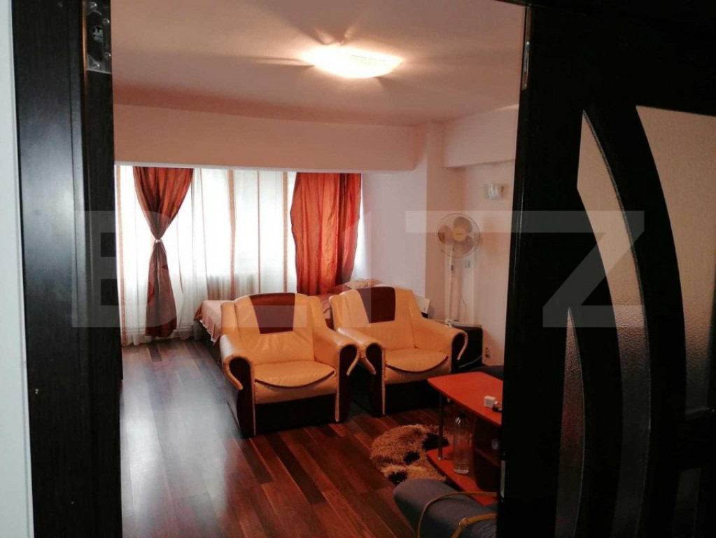 Spatiu de birouri, 82mp, zona Ultracentrala