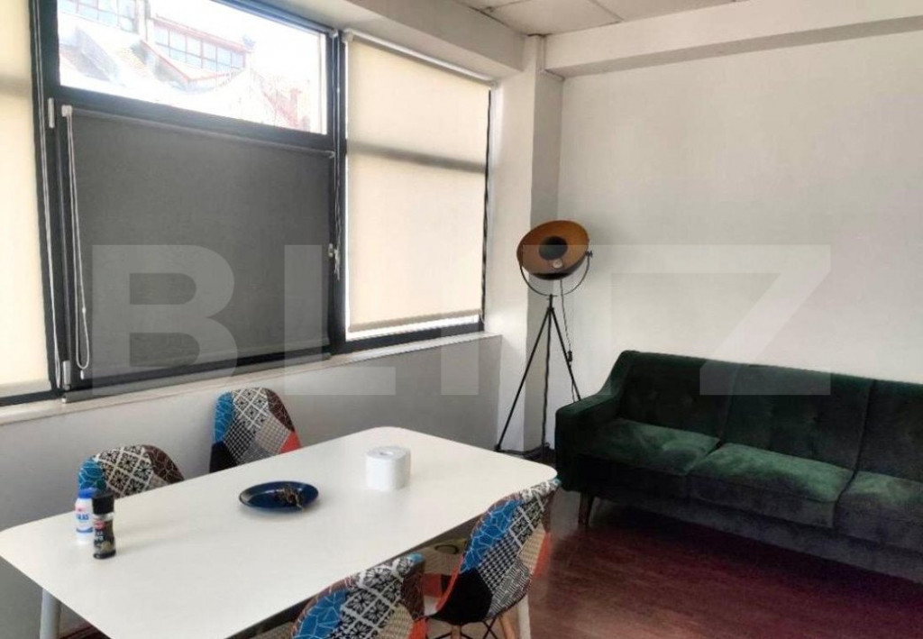 Spatiu de birouri, 100mp, zona Centrala