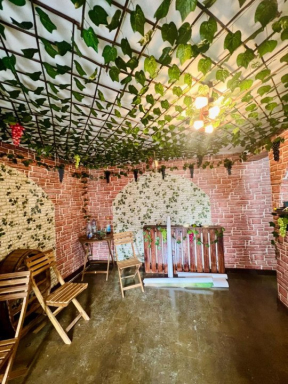 Spatiu comercial, 23mp, zona Nicolina