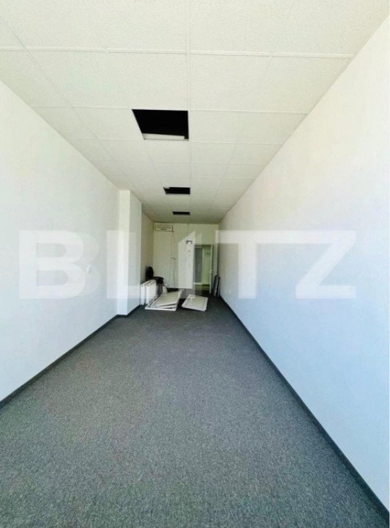 Spatiu de birouri, 25mp, zona Ultracentrala