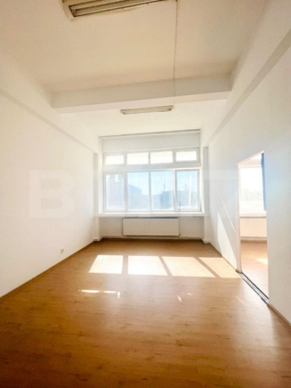 Spatiu de birouri, 50mp, zona Baza3