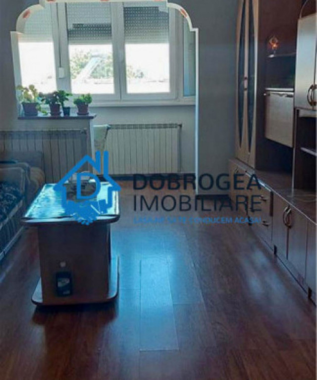 ETERNITATII-2 CAMERE ,50 MP