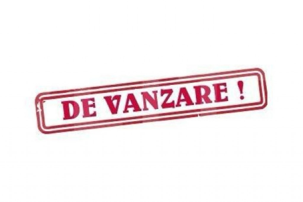 Teren, 14700 mp, zona Spataresti