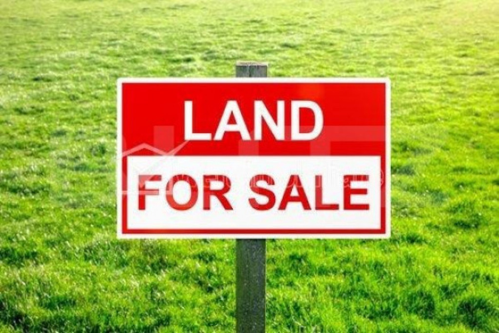 Teren investitie, 4750 mp, Valea Ursului