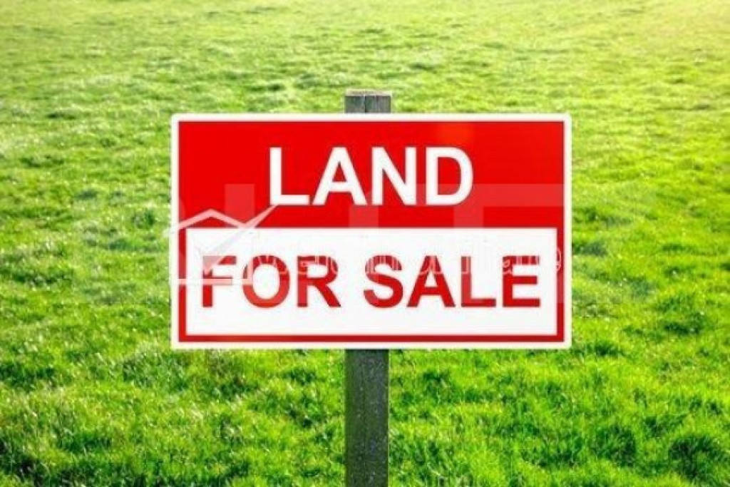 Oportunitate. Teren 3000 mp in zona aleii Tudor Neculai