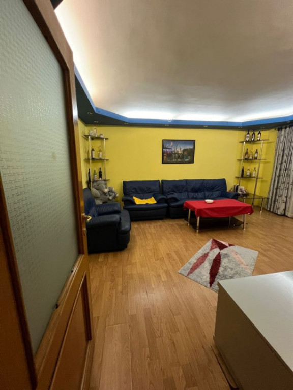 APARTAMENT 3 CAMERE ZONA SEBASTIAN SECTOR 5 BUCURESTI
