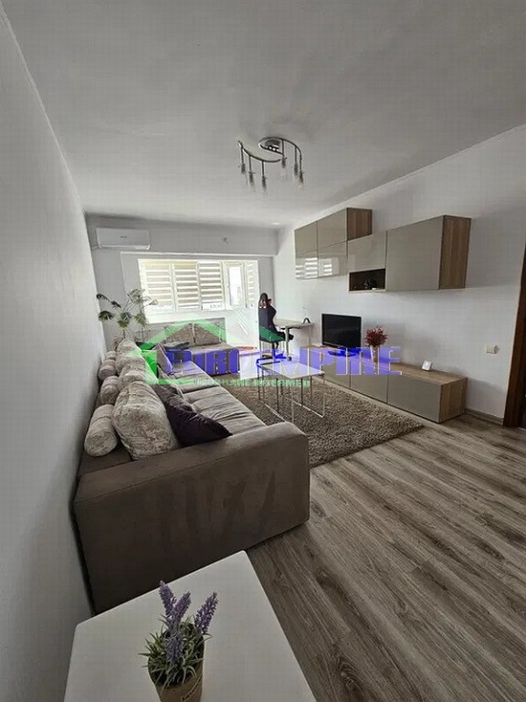 Apartament 2 camere de inchiriat zona Tomis III, CENTRALA GAZ