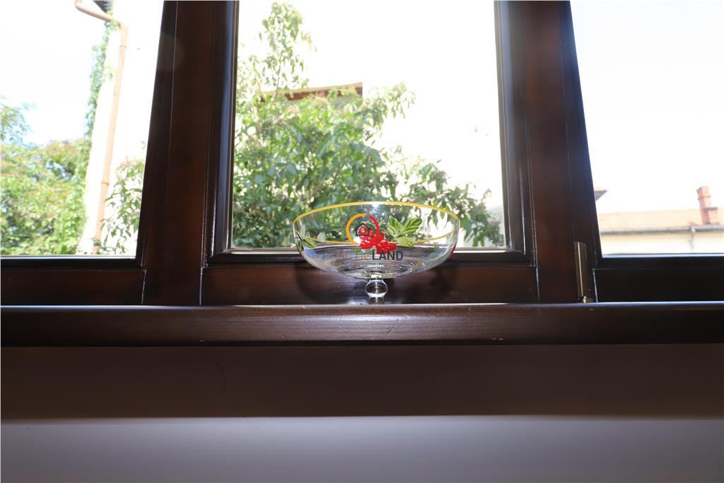 Apartament 2 camere central Brasov