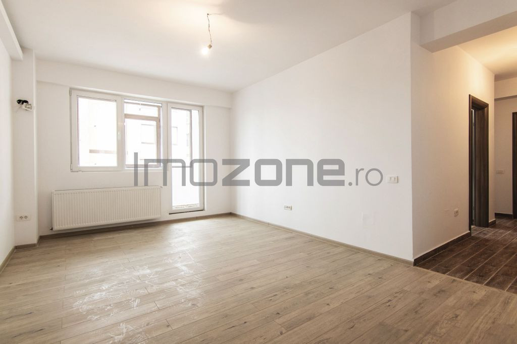 Militari, 3 camere, 65 mp, dec., finalizat, Statie STB, f...