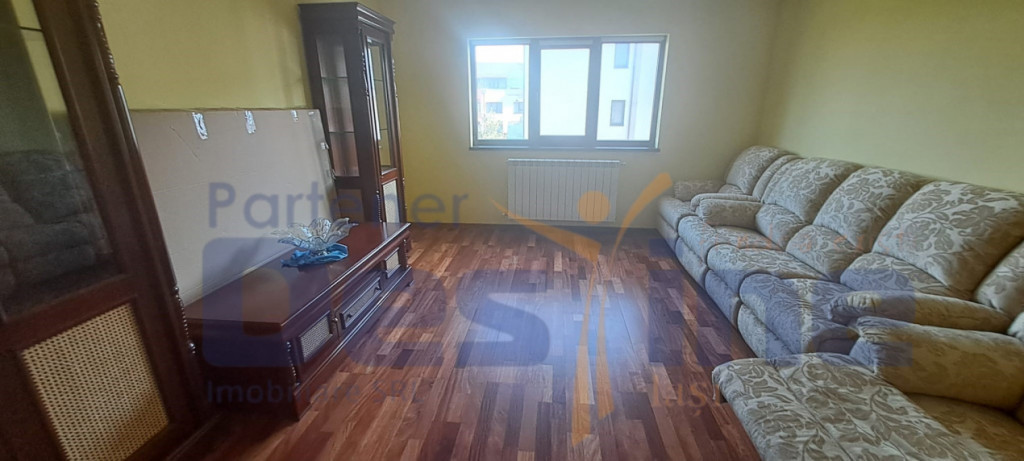 Apartament 2 camere DECOMANDAT, 65 mp, CU PARCARE, zona Vale