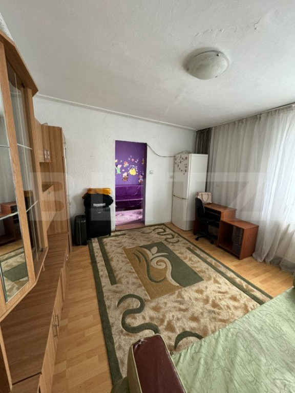 Apartament de vânzare - perfect pentru investiție!