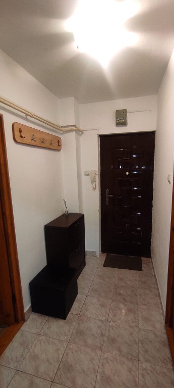 Apartament 2 camere Viziru-Pistruiatu