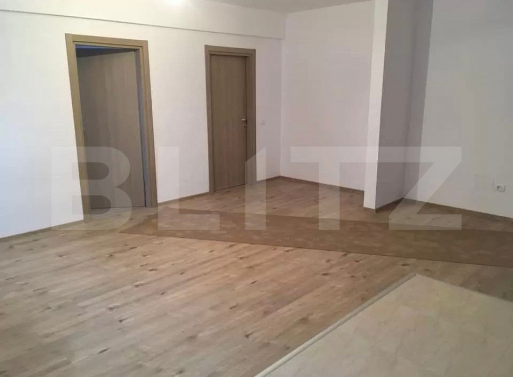 Apartament 2 camere cu balcon, bloc nou Pantelimon, parcare