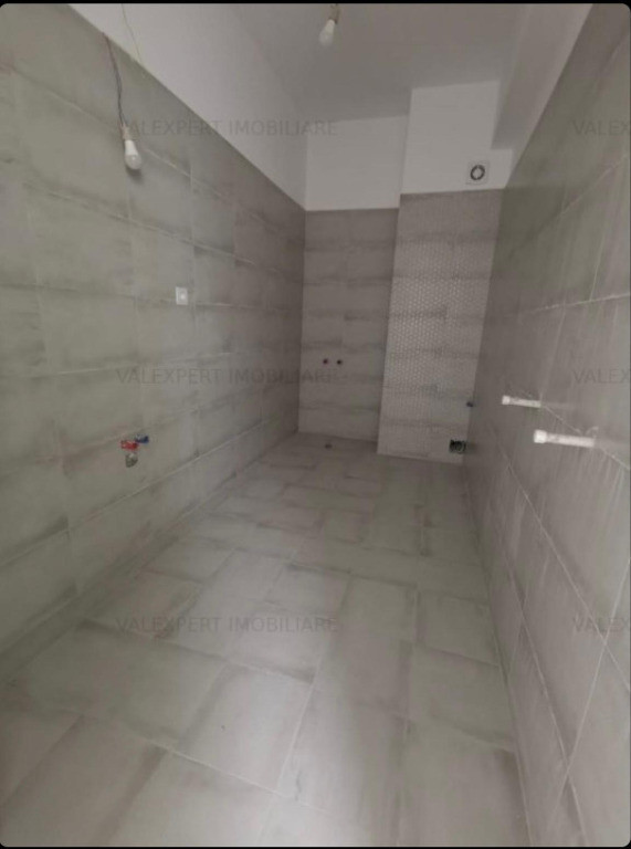 Casa 5 camere|zona buna