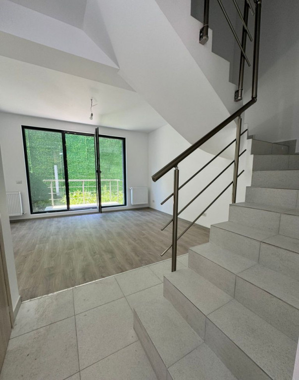 Case P 1E 2R Soseaua Oltenitei- Popesti Leordeni