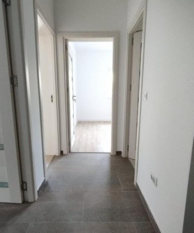 APARTAMENT 2 CAMERE DECOMANDAT, BLOC NOU, INTABULAT, KAUFLAN