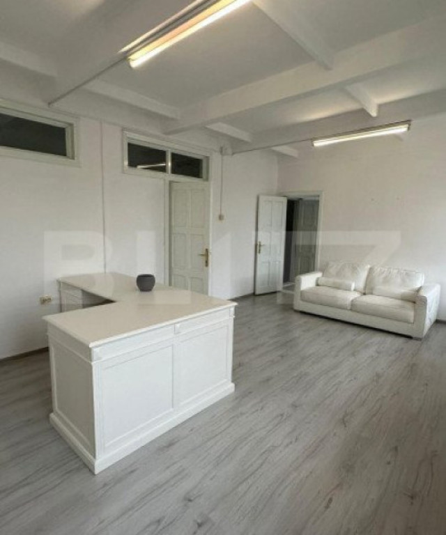 Spatiu comercial, Premium, 209mp, cu destinatii multiple, Pa